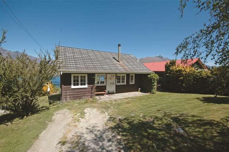 48 Andrews Road Queenstown_11