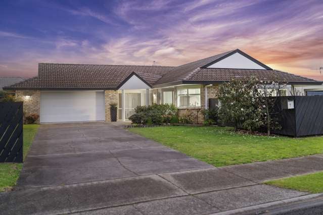 43 Gardenia Drive Mount Maunganui_4