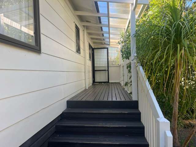 23 St James Avenue Helensville_1