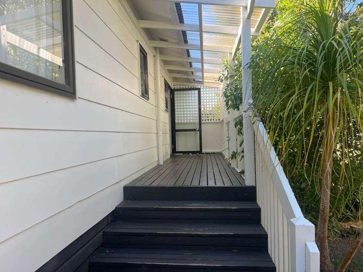 23 St James Avenue Helensville_1