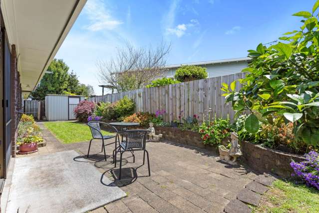 2/19a Landscape Road Papatoetoe_4