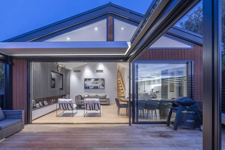 11a Richard Street Westmere_24