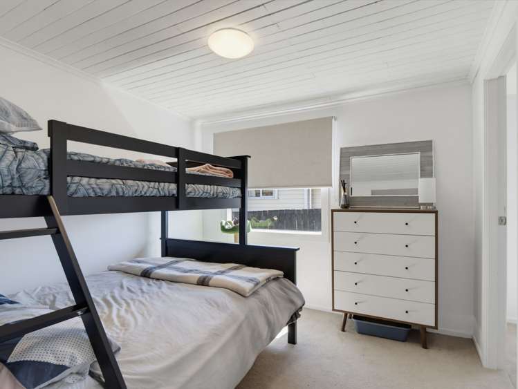 38 Huamai Street Mangakino_12