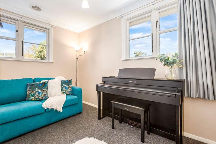 256 Oxford Terrace Avalon_13