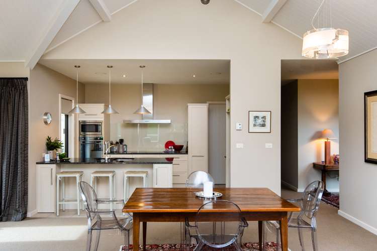 16 Gordon Street Jervoistown_6