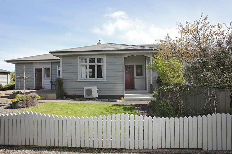 139A Havelock Street Riverton_21