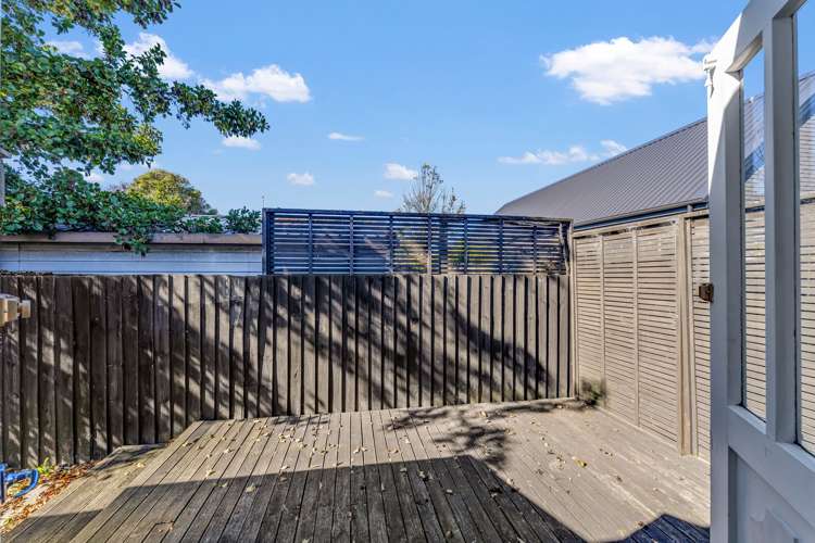 3a Manning Place Woolston_17