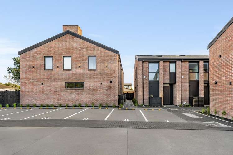 Lot 1-13/17&19 Matapouri Road_0