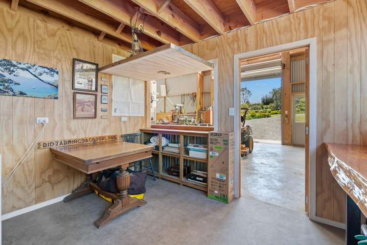 2323A State Highway 10 Kerikeri_31