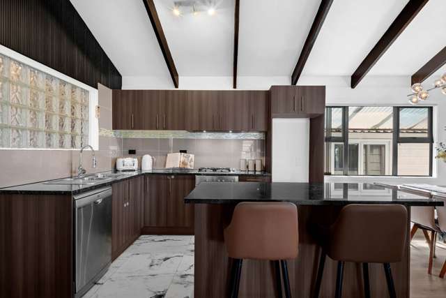 296A Triangle Road Massey_3