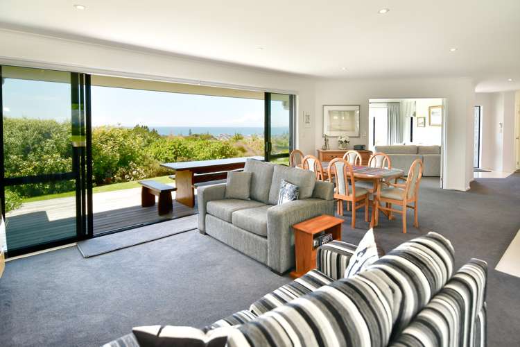 32 Grovenor Drive Orewa_9