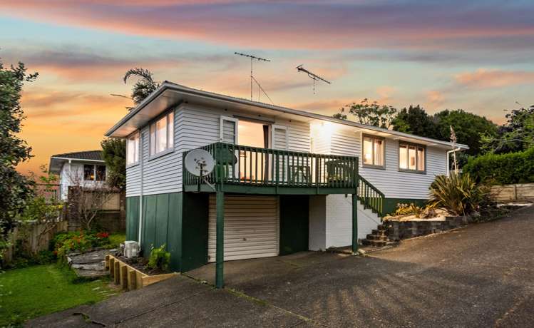 1/46 Sycamore Drive Sunnynook_14