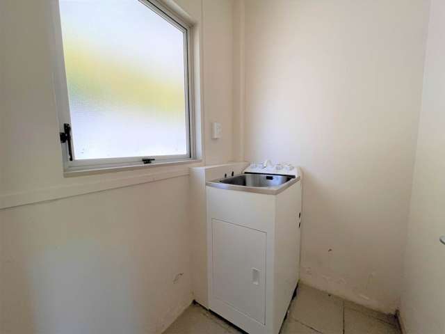 5/11 Bracken Avenue Epsom_2