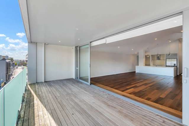 26C Cheshire Street 1761_2