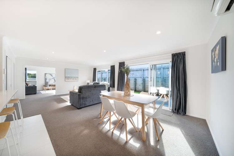 5 Belize Grove Grenada Village_8