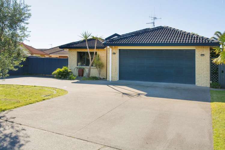 72 Corinth Grove Papamoa_18