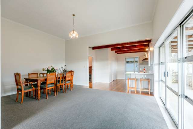 2373 Takapau Road Waipukurau_4