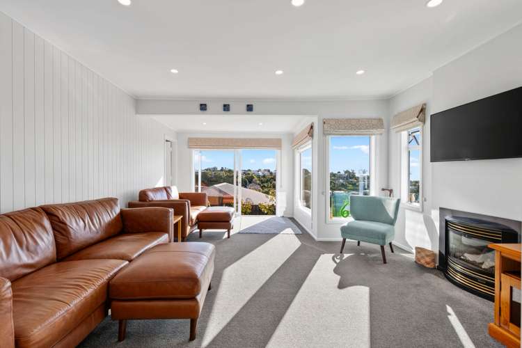 1/6 Mount Pleasant Avenue Beachville_7