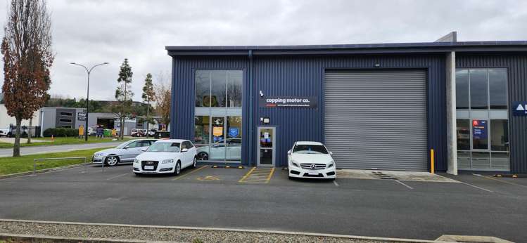 1 Rakiraki Way Tauriko_5