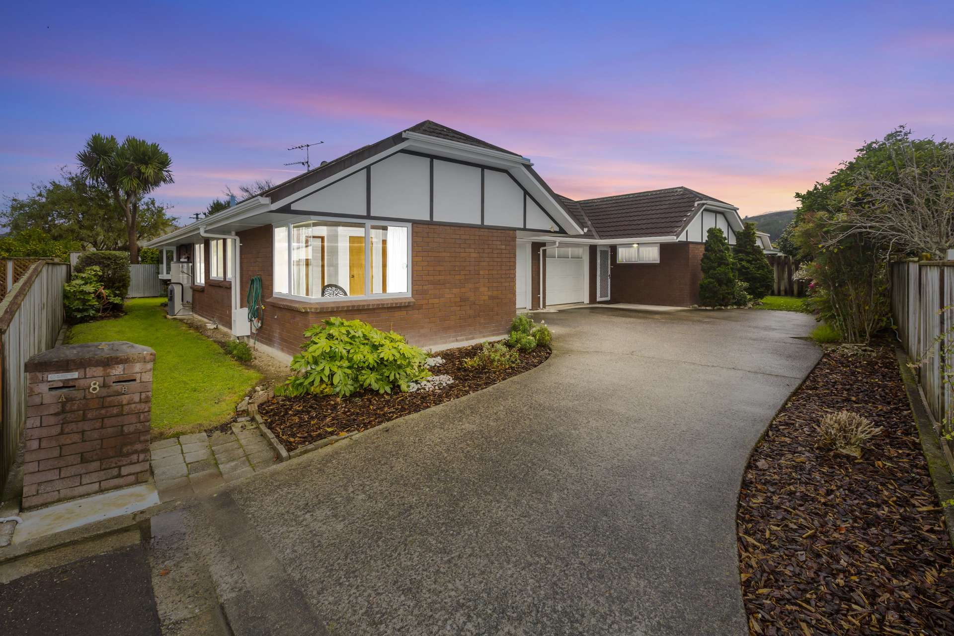 8a Comeskey Grove Elderslea_0