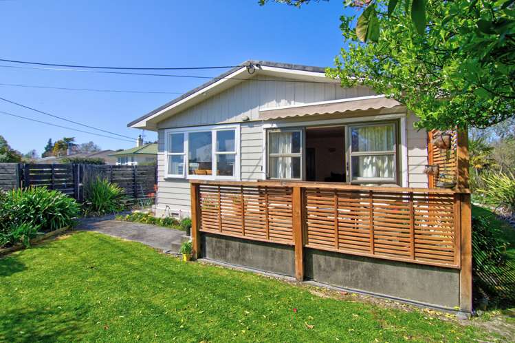 28 Iorns Street Masterton_16