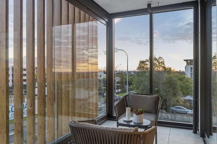 206/250 Kepa Road Mission Bay_11