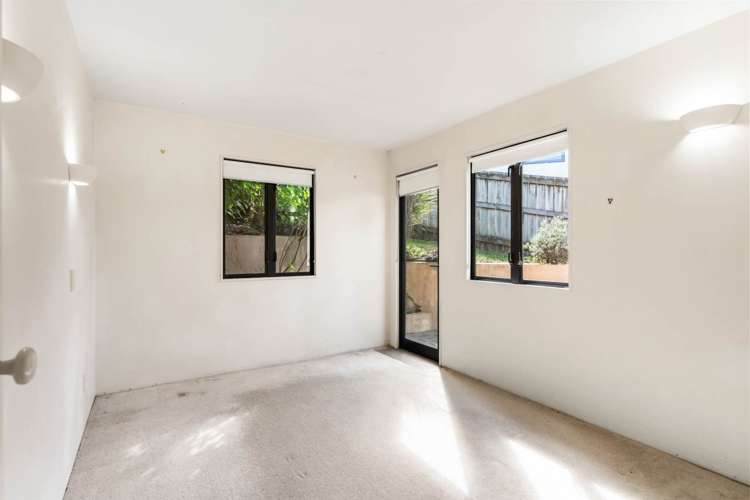 47 Bell Common Close Bethlehem_8