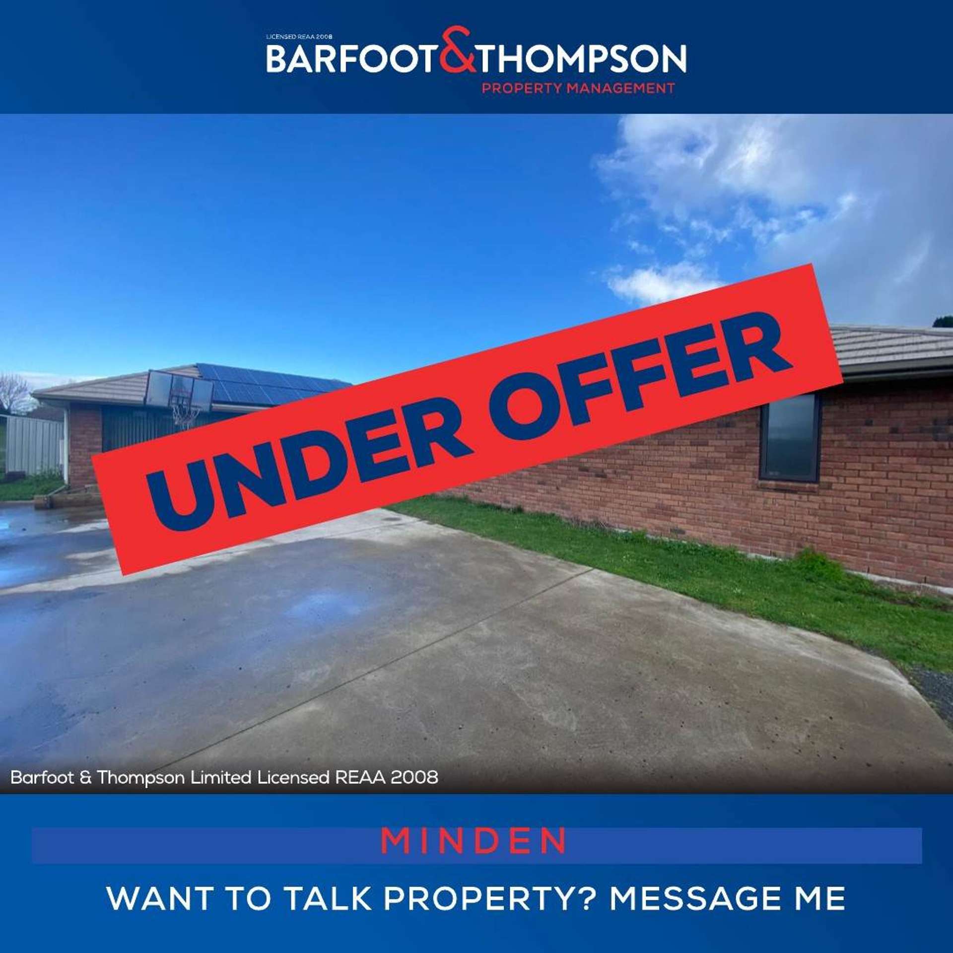 402j Crawford Road Wairoa_0