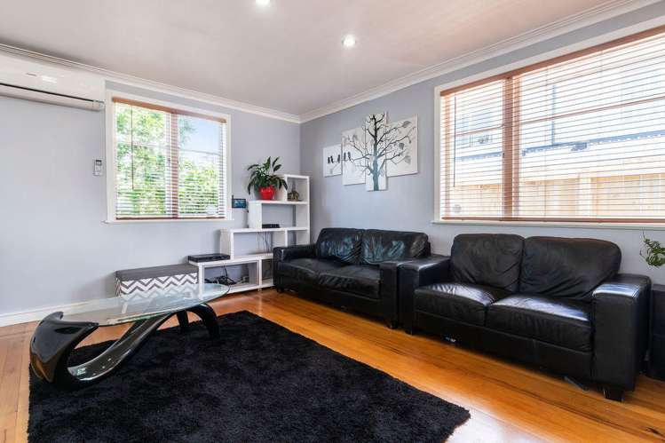 88 Taikata Road Te Atatu Peninsula_10