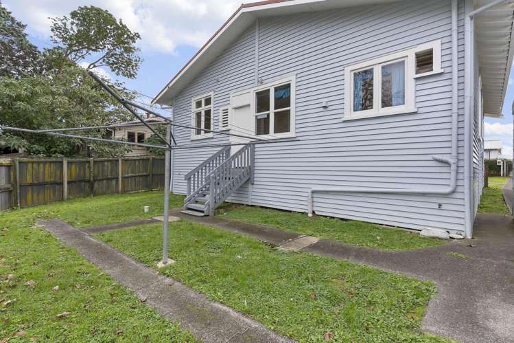 301 Mount Albert Road Sandringham_11
