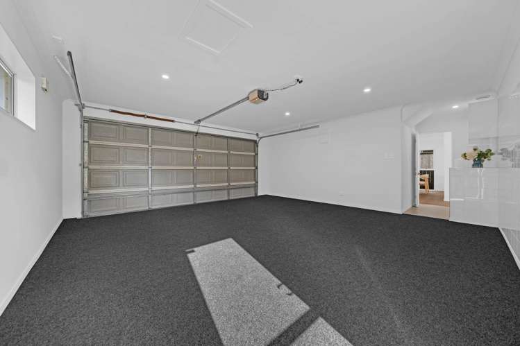 22 Walter Haddrell Crescent East Tamaki_36