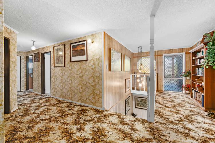 434 Elizabeth Avenue Te Awamutu_9