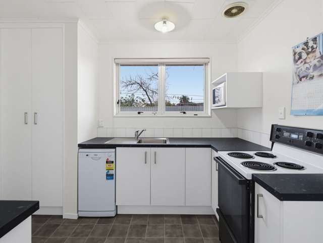 2/11 Chester Street Taradale_4
