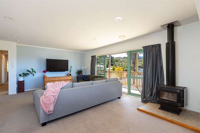 4 Robinia Place Snells Beach_3