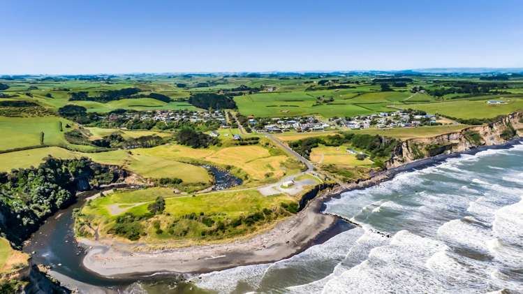 8A Hira Street Ohawe_6