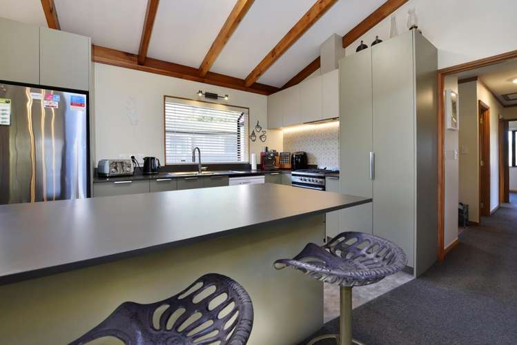 38 Matai Crescent Tapawera_9