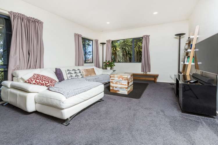 2/982 East Coast Road Northcross_14