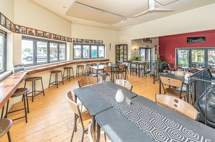 349 Victoria Avenue Whanganui Central_1