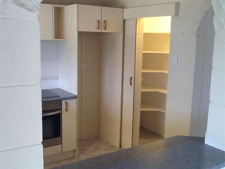 9 Prudence Place Oakura_21