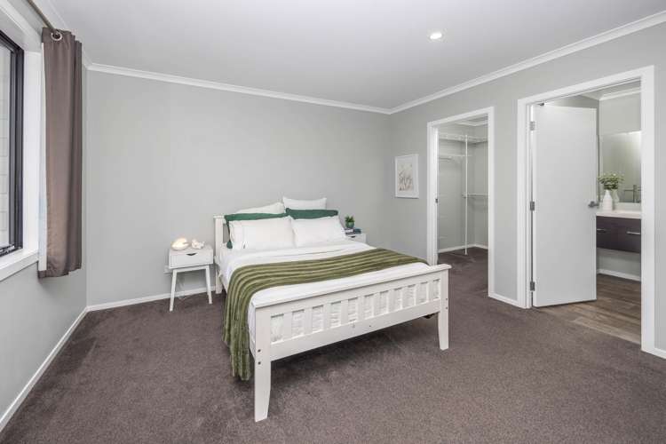344 Warburton Crescent Te Awamutu_10