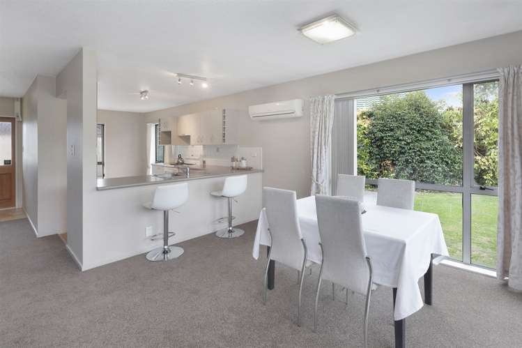 16 Belcher Street Kaiapoi_8