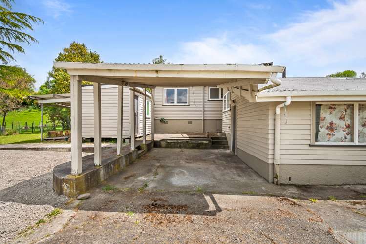 9 Missel Street Taihape_23