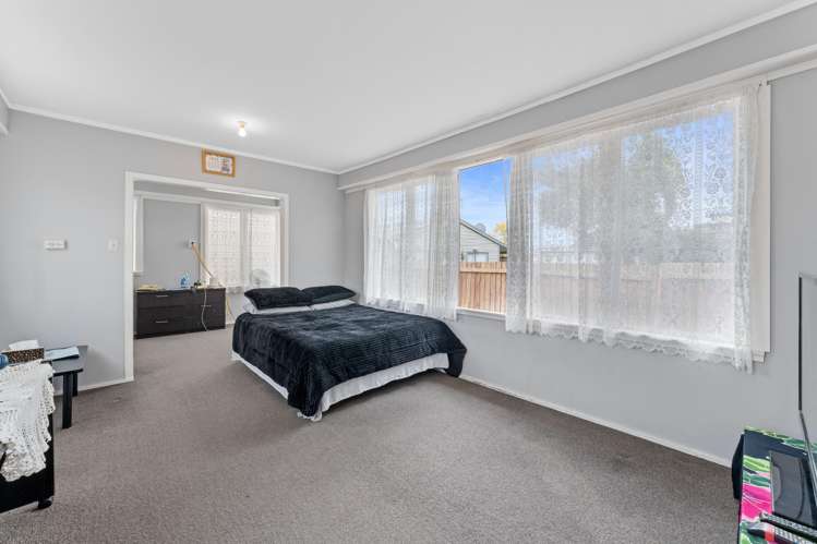 145 Gray Avenue Papatoetoe_13