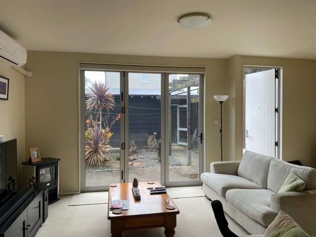 12 Haven Drive East Tamaki_1