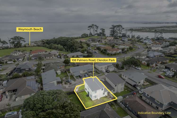 108 Palmers Road Clendon Park_17