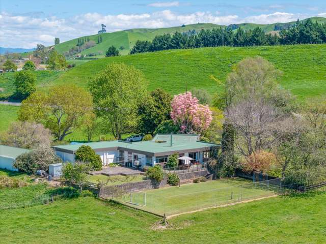 1209 SHWY 3 Otorohanga Road Otorohanga_2