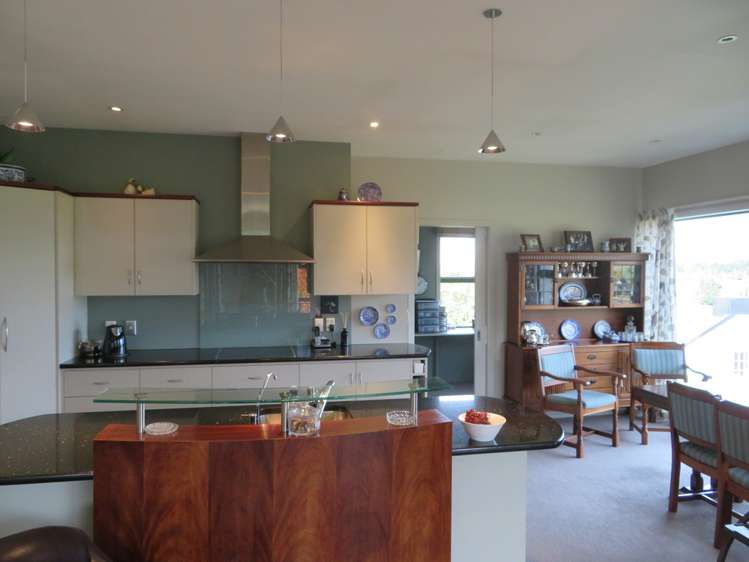 15 Cotter Avenue Arrowtown_6