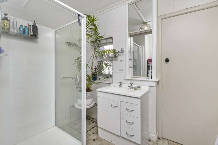 49 Turret Road Tauranga South_5