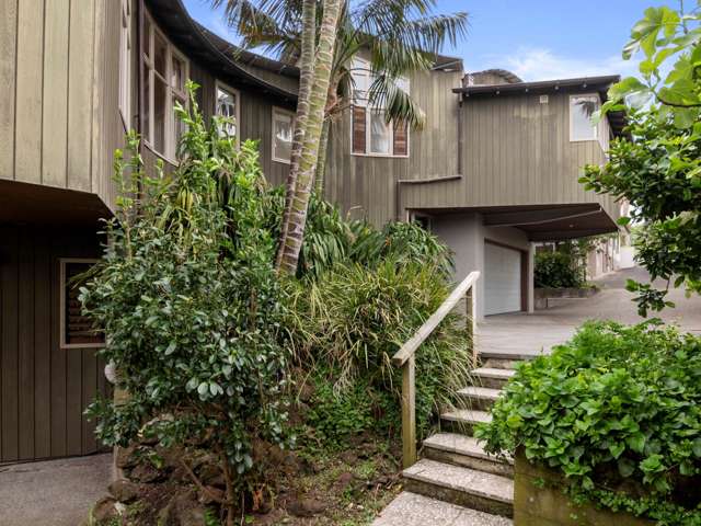 31a Williamson Avenue Belmont_2