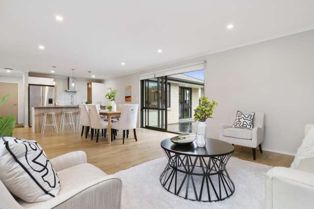 86 Westmuir Crescent Pokeno_2